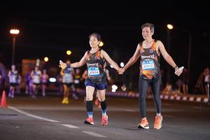 BIB: 
                            <button type="button" onclick="openModal(23248942)" class="btn btn-primary btn-sm float-right btn-popup" data-toggle="modal" data-target=".modal-high-quality">
                        <i class="fas fa-shopping-cart"></i> Add to Cart
                    </button>
                                            <button type="button" onclick="isThisMe(23248942, true)" class="btn btn-success btn-sm float-right btn-popup btn-isme hidden" data-toggle="tooltip" data-placement="bottom" title="นี่คือรูปของคุณใช่ไหม คลิกที่นี่เพื่อเอาเข้าอัลบั้ม">
                        <i class="fas fa-plus"></i> Add to album
                    </button>
                    <button type="button" onclick="isThisMe(23248942, false)" class="btn btn-warning btn-sm float-right btn-popup btn-isnotme hidden">
                        <i class="fas fa-ban"></i> Remove from album
                    </button>